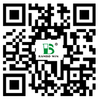 昆山兰博旺金属表面处理材料有限公司